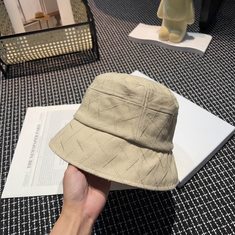 Celine hat (15)